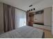 Apartament vanzare 3 camere cluj napoca marasti 925975 poza 5